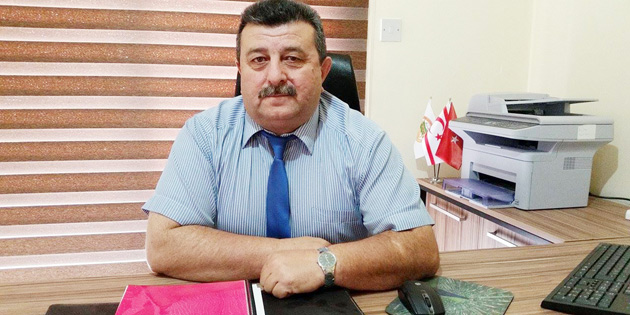 M�RA� KAND�L� BU GECE �DRAK ED�LECEK