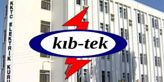 ELEKTR�KLER� KESECE��Z 