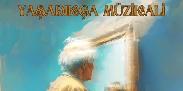 'Yaadka Mzikali' bu akam sahnelenecek 