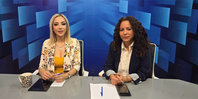 'Bilim d mar Plan uygulanyor'