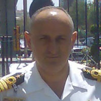 Delil yetersizli�inden tahliye 