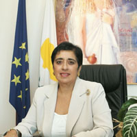 Markulli’den “Bar��t�rma” �nerileri 