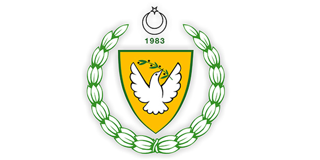 Ba�vurular bakanl��a yap�lacak