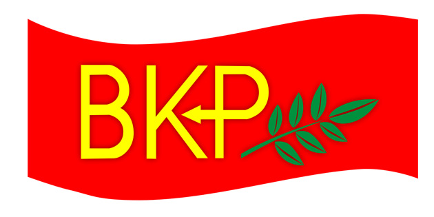 BKP: “YANGINLARA KAR�I AC�L KORUYUCU TEDB�RLER ALINMALI”