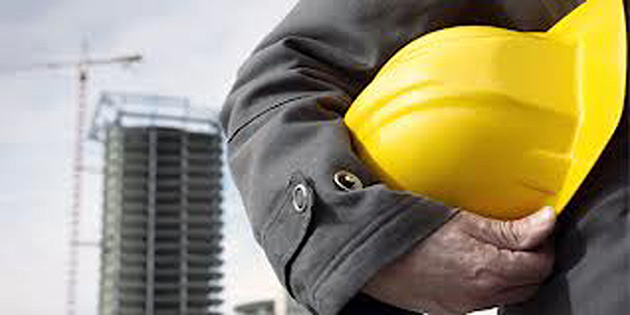 �� kazas�nda Ahmet Karasu hayat�n� yitirdi