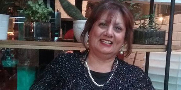 Kaplan’a OAM madalyas�