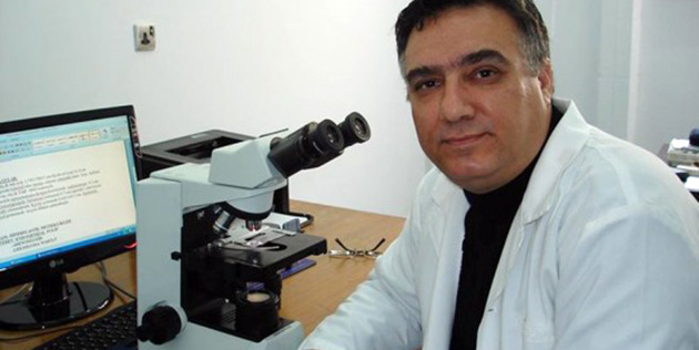 K�br�s T�rk Tabipler Birli�i uyard�!