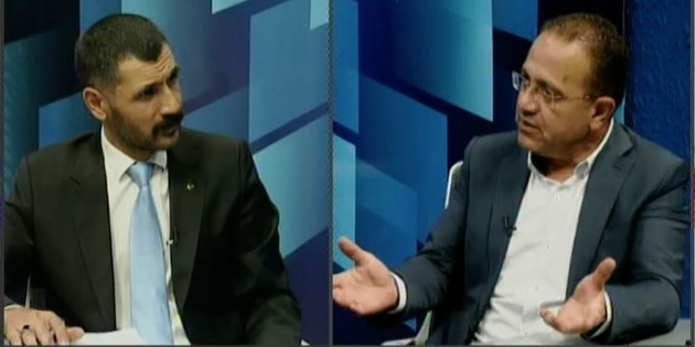 “H�K�MET�N OTOR�TE ZAYIFLI�I ORTAYA �IKTI”