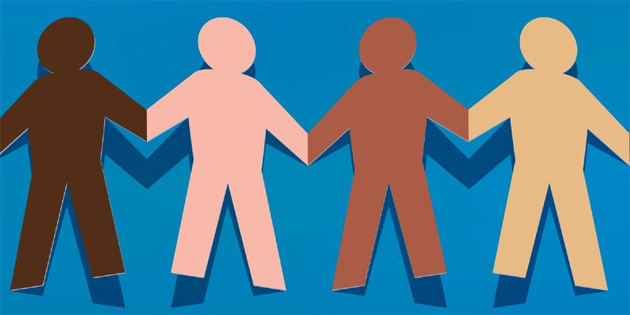 Irk�� ELAM �yesi �ocuklar� hedef ald�