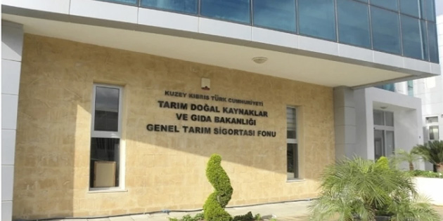 Bal�k��l�k �zinleri ve S�rd�r�lebilir Kullan�m T�z���'nde de�i�iklik yap�ld�