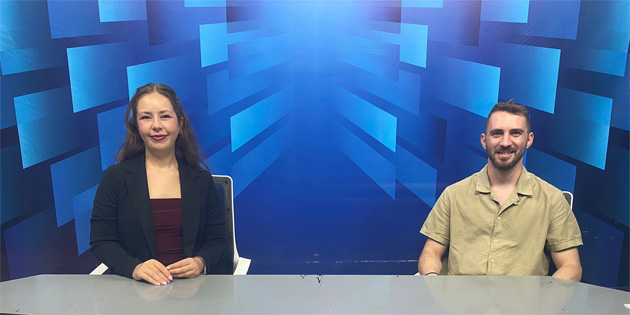 “TOKS�K �L��K�LER ZEH�RL�YOR”