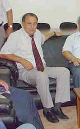 Hr-i asgari cret istiyor  