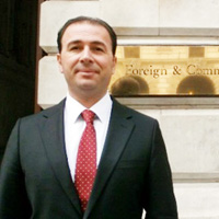 “��z�m eylem plan� �artt�r” 