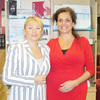 �NG�L�ZLER�N D��LER� KIBRISLI T�RK D���� SERP�L’E EMANET