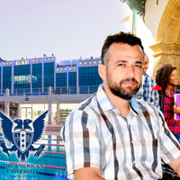 “GA�’n�n b�y�mesi h�zland�r�l�yor” 