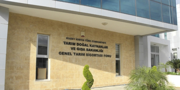 “62 mesleki bal�k��ya katk� �demesi yap�ld�” 