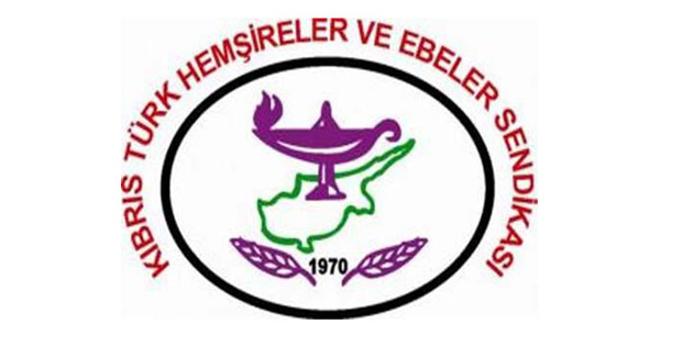 “Hem�irelerin ek mesai �deneklerinin k�s�lmaya �al���lmas� kabul edilemez” 
