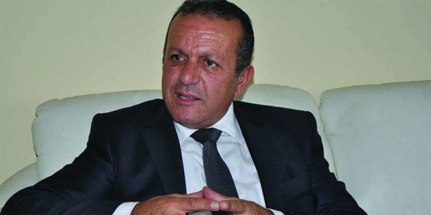 Turizm Bakanl��� THY i�birli�inde Bursa’da tan�t�m etkinli�i ger�ekle�tirilecek 