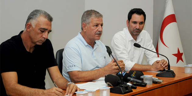 KT�MB h�k�mete bir hafta s�re verdi 