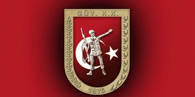 TUGENERAL KONTENJANI 2021’DE KULLANILMIYOR 