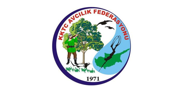 “Kltrel miras olan evrenin kapal kaplar ardnda peke ekilmesine msaade etmeyeceiz” 