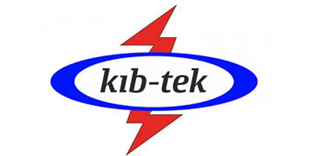 “675 TL zerinde borcu olan abonelerin elektrii pazartesi kesilecek”