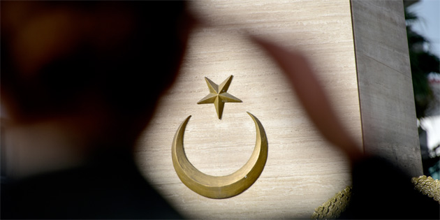 Lefke’nin kurtuluu kutlanacak, ehitler anlacak 