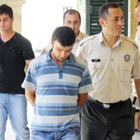 ��PHEL� ‘KADIN’ KAVGASI 