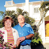 Oramslar beklemede