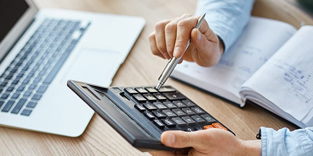 Asgari �cret konusu tart��ma yaratt�