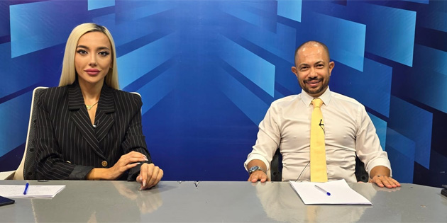 Dengiz K�r�at: “Yabanc�lara Mal Sat��� Yasas�, acele ile ge�irilmi� bir yasa!”