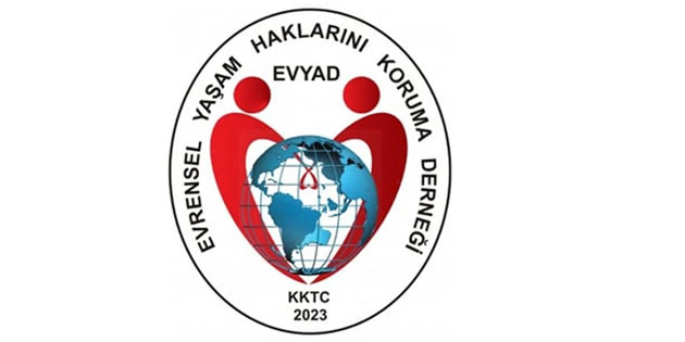 EVYAD, ani �l�mlerin  ara�t�r�lmas�n� talep etti