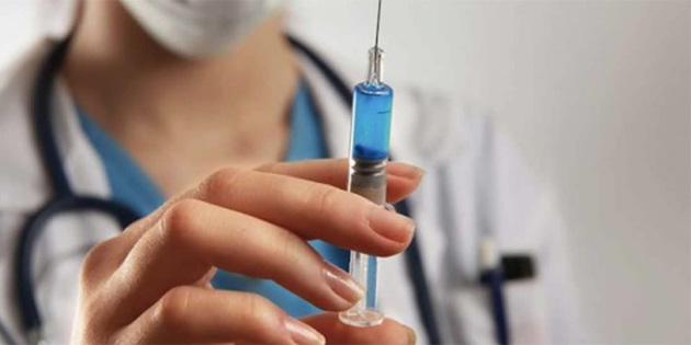 KTTB, Sa�l�k Bakanl���'na �a�r�da bulundu: Halk sa�l��� i�in somut ad�mlar at�n