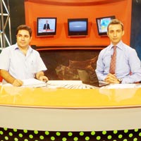 SON �AREM�Z EYLEM! 