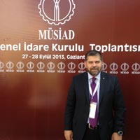 KKTC’ne yat�r�mlar g�r���ld� 