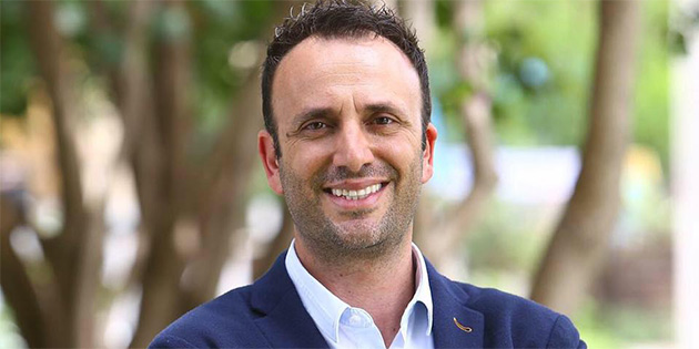 �ELER: �LKE �Y� ANLATILAMADI�I ���N GER� PLANDA KALINDI