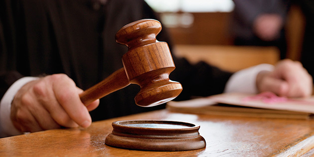 Bu y�ldan itibaren kiralama �artlar� �ok daha kat� hale geldi