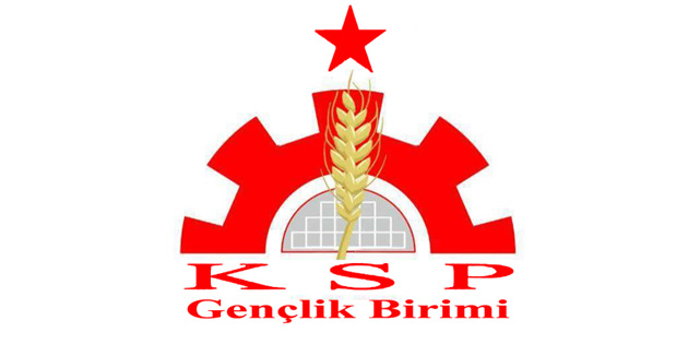 “Kitap su� unsuru de�ildir”