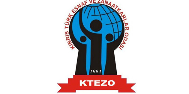 KTEZO, esnaf kredileri ile ilgili olarak yelerini uyard