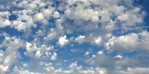 �n�m�zdeki g�nlerde ya�mur beklenmiyor