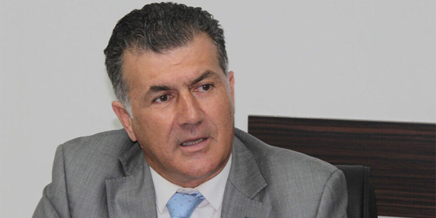 “Asgari cretli olarak alanlarn geim artlar dayanlmaz noktada”