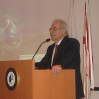 st Dzey Kamu Grevlileri Semineri 