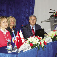 DA’de 1958 yl anlar anlatld