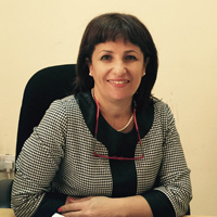 DA Salk Bilimleri Fakltesi’nden eitim seminerleri 
