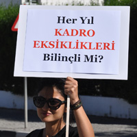 HKMETN STFASINI STEDLER