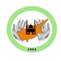 Y�netimi olu�turdular 