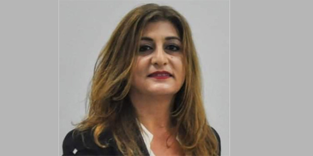 KKEV: “BM engelli haklar szlemesine uygun yasal dzenlemeleri bekliyoruz” 
