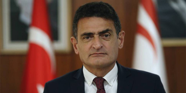 Burslar bugn deniyor 