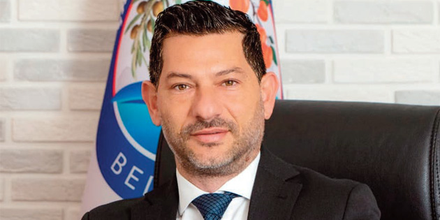 GENLER TABUT NDE GNDEREN LKE OLDUK 