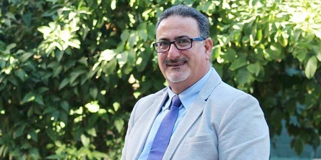 6 BN 500 ENGELL VATANDA VAR 